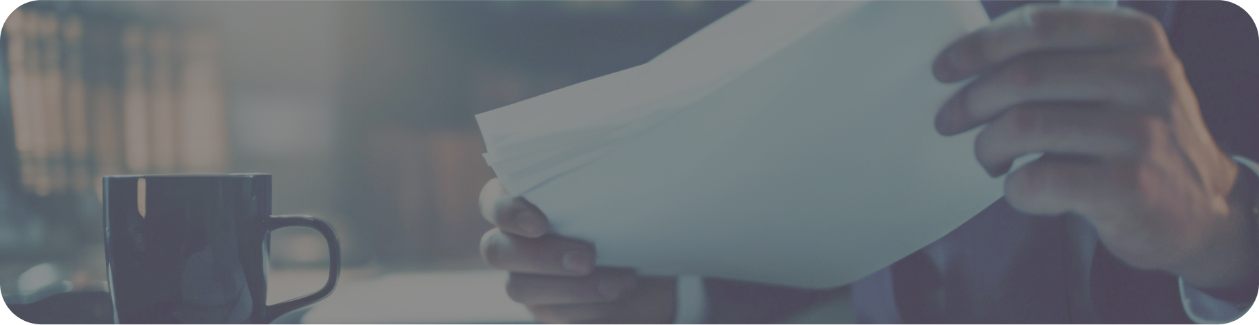 innerbanner