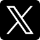 sievert