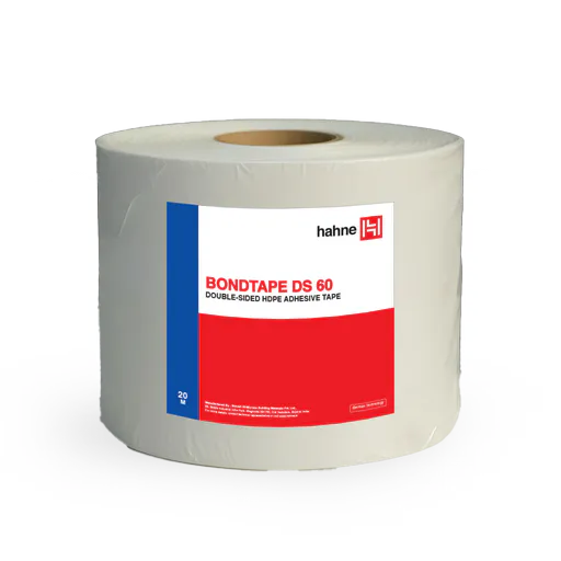 TA300 Universal Tile Adhesive - Front