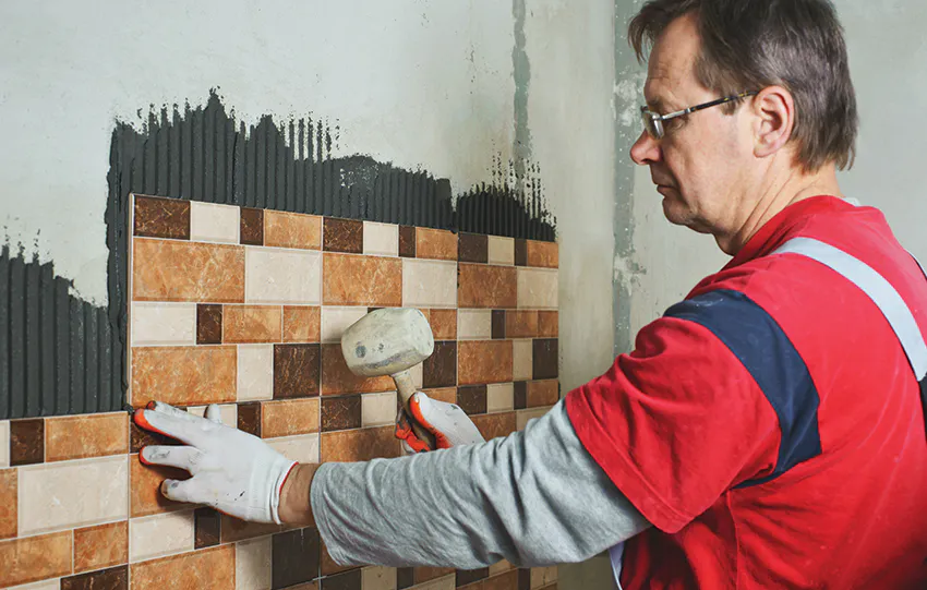 Top Mistakes to Avoid During Home Renovation