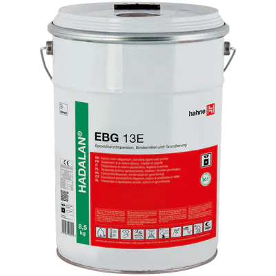 TA300 Universal Tile Adhesive - Front