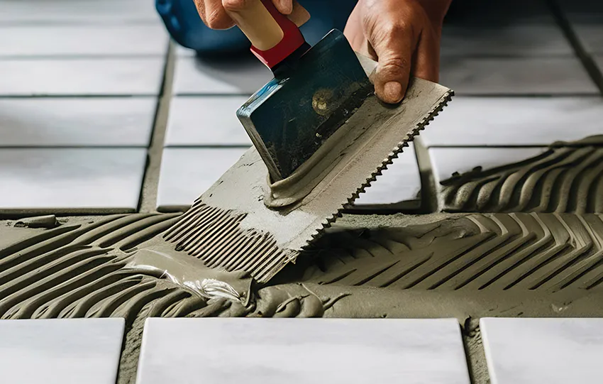 Top Mistakes to Avoid During Home Renovation