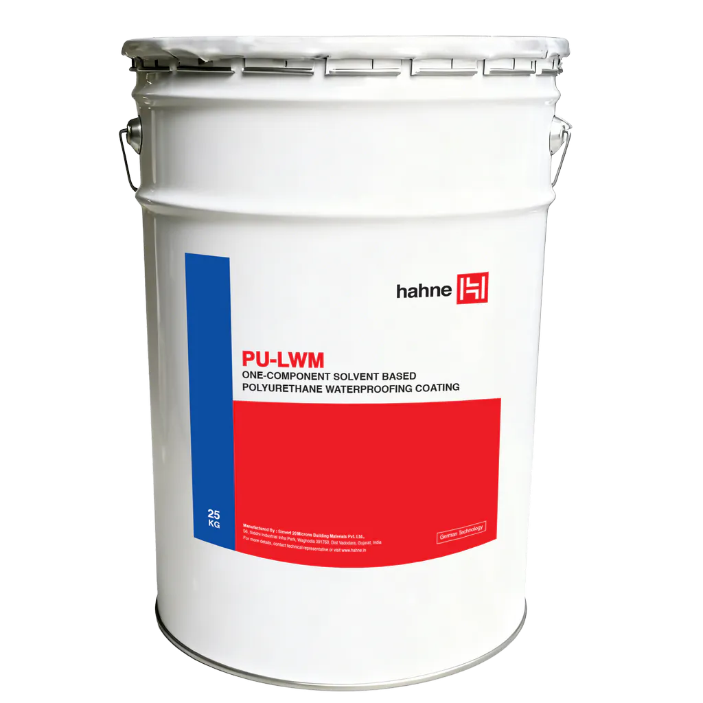 TA300 Universal Tile Adhesive - Front