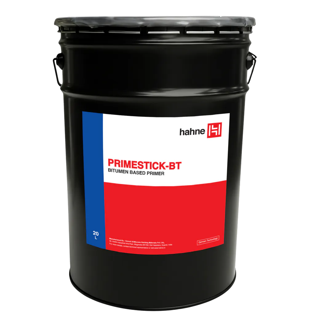 TA300 Universal Tile Adhesive - Front