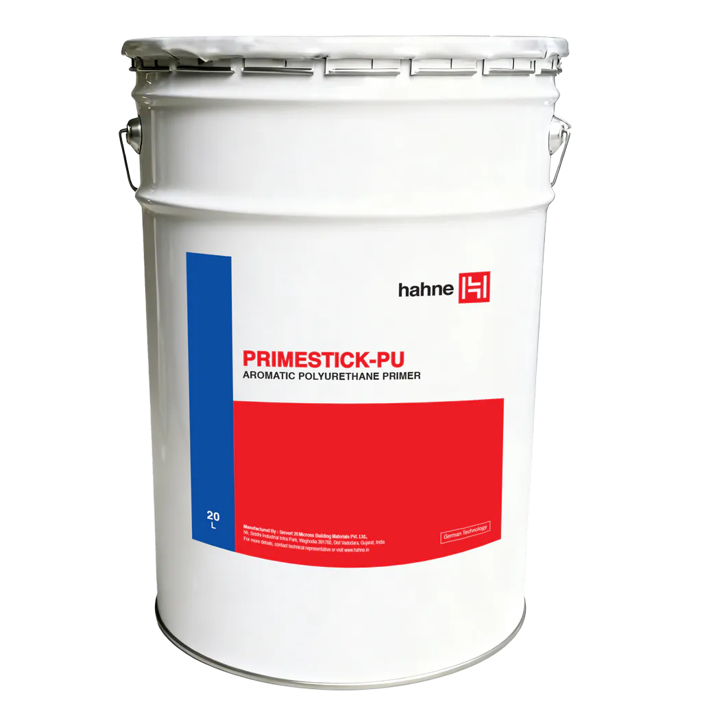 TA300 Universal Tile Adhesive - Front