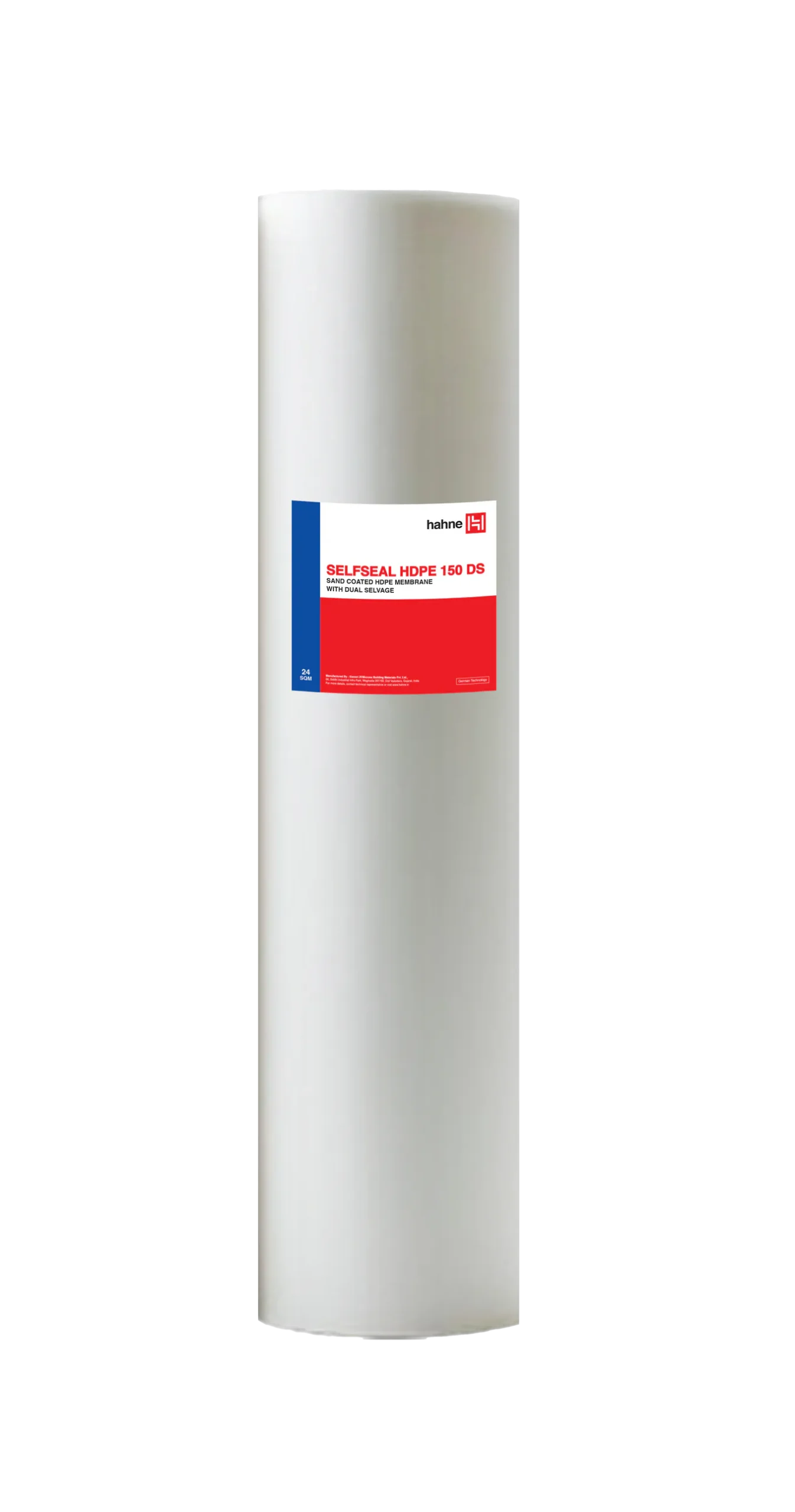 TA300 Universal Tile Adhesive - Front