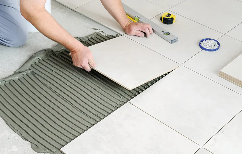 How Weather Can Impact a Construction Project