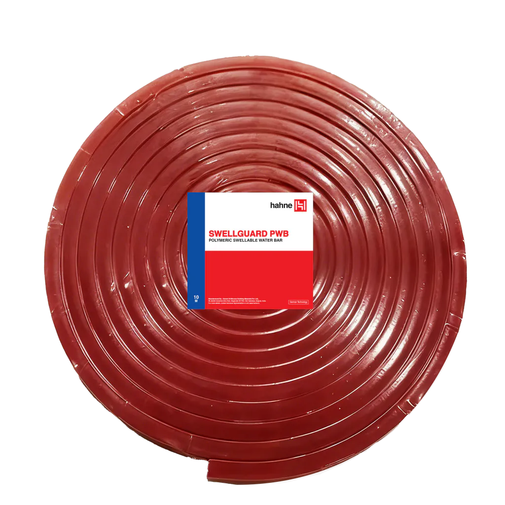 TA300 Universal Tile Adhesive - Front