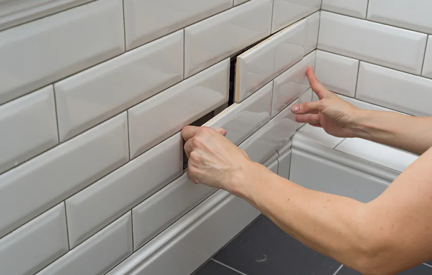 How to Choose the Perfect Construction Company