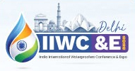 IIWC &E